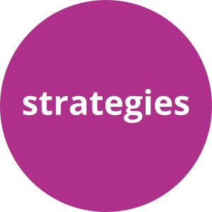 ico_strategie_en